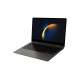 PORTATIL SAMSUNG GALAXY BOOK3 360 I5 - 1340P Pc portátiles PORTATIL SAMSUNG GALAXY BOOK3 360 I5 - 1340P Pc portátiles