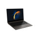 PORTATIL SAMSUNG GALAXY BOOK3 360 I5 - 1340P Pc portátiles PORTATIL SAMSUNG GALAXY BOOK3 360 I5 - 1340P Pc portátiles