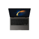 PORTATIL SAMSUNG GALAXY BOOK3 360 I5 - 1340P Pc portátiles PORTATIL SAMSUNG GALAXY BOOK3 360 I5 - 1340P Pc portátiles