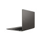 PORTATIL SAMSUNG GALAXY BOOK3 360 I5 - 1340P Pc portátiles PORTATIL SAMSUNG GALAXY BOOK3 360 I5 - 1340P Pc portátiles