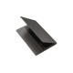 PORTATIL SAMSUNG GALAXY BOOK3 360 I5 - 1340P Pc portátiles PORTATIL SAMSUNG GALAXY BOOK3 360 I5 - 1340P Pc portátiles