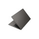 PORTATIL SAMSUNG GALAXY BOOK3 360 I5 - 1340P Pc portátiles PORTATIL SAMSUNG GALAXY BOOK3 360 I5 - 1340P Pc portátiles
