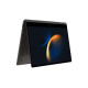 PORTATIL SAMSUNG GALAXY BOOK3 360 I5 - 1340P Pc portátiles PORTATIL SAMSUNG GALAXY BOOK3 360 I5 - 1340P Pc portátiles