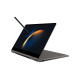 PORTATIL SAMSUNG GALAXY BOOK3 360 I5 - 1340P Pc portátiles PORTATIL SAMSUNG GALAXY BOOK3 360 I5 - 1340P Pc portátiles