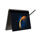 PORTATIL SAMSUNG GALAXY BOOK3 360 I5 - 1340P Pc portátiles PORTATIL SAMSUNG GALAXY BOOK3 360 I5 - 1340P Pc portátiles