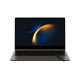 PORTATIL SAMSUNG GALAXY BOOK3 360 I5 - 1340P Pc portátiles PORTATIL SAMSUNG GALAXY BOOK3 360 I5 - 1340P Pc portátiles