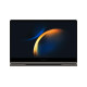 PORTATIL SAMSUNG GALAXY BOOK3 360 I5 - 1340P Pc portátiles PORTATIL SAMSUNG GALAXY BOOK3 360 I5 - 1340P Pc portátiles