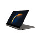 PORTATIL SAMSUNG GALAXY BOOK3 360 I5 - 1340P Pc portátiles PORTATIL SAMSUNG GALAXY BOOK3 360 I5 - 1340P Pc portátiles
