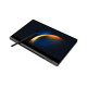 PORTATIL SAMSUNG GALAXY BOOK3 360 I5 - 1340P Pc portátiles PORTATIL SAMSUNG GALAXY BOOK3 360 I5 - 1340P Pc portátiles