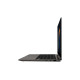 PORTATIL SAMSUNG GALAXY BOOK3 360 I5 - 1340P Pc portátiles PORTATIL SAMSUNG GALAXY BOOK3 360 I5 - 1340P Pc portátiles