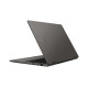 PORTATIL SAMSUNG GALAXY BOOK3 360 I5 - 1340P Pc portátiles PORTATIL SAMSUNG GALAXY BOOK3 360 I5 - 1340P Pc portátiles