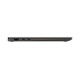 PORTATIL SAMSUNG GALAXY BOOK3 360 I5 - 1340P Pc portátiles PORTATIL SAMSUNG GALAXY BOOK3 360 I5 - 1340P Pc portátiles