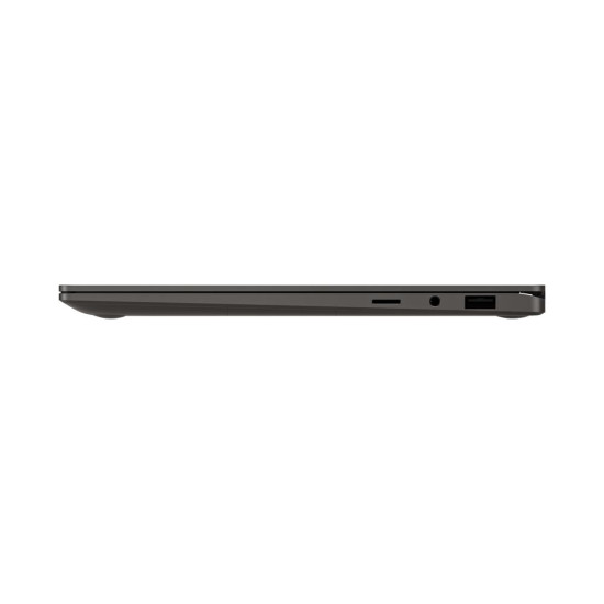 PORTATIL SAMSUNG GALAXY BOOK3 360 I5 - 1340P Pc portátiles PORTATIL SAMSUNG GALAXY BOOK3 360 I5 - 1340P Pc portátiles