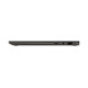 PORTATIL SAMSUNG GALAXY BOOK3 360 I5 - 1340P Pc portátiles PORTATIL SAMSUNG GALAXY BOOK3 360 I5 - 1340P Pc portátiles