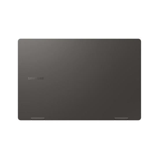 PORTATIL SAMSUNG GALAXY BOOK3 360 I5 - 1340P Pc portátiles PORTATIL SAMSUNG GALAXY BOOK3 360 I5 - 1340P Pc portátiles