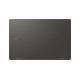 PORTATIL SAMSUNG GALAXY BOOK3 360 I5 - 1340P Pc portátiles PORTATIL SAMSUNG GALAXY BOOK3 360 I5 - 1340P Pc portátiles