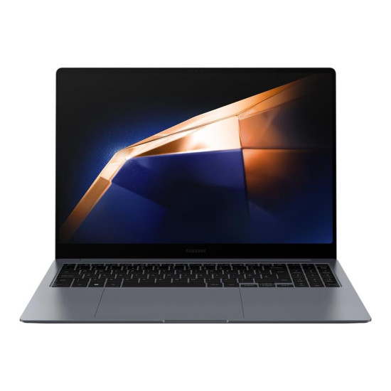 PORTATIL SAMSUNG GALAXY BOOK4 PRO ULTRA Pc portátiles PORTATIL SAMSUNG GALAXY BOOK4 PRO ULTRA Pc portátiles