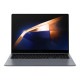 PORTATIL SAMSUNG GALAXY BOOK4 PRO ULTRA Pc portátiles PORTATIL SAMSUNG GALAXY BOOK4 PRO ULTRA Pc portátiles