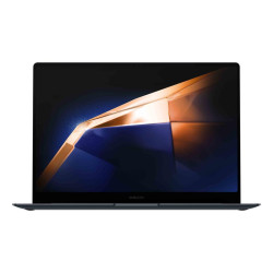 PORTATIL SAMSUNG GALAXY BOOK4 PRO ULTRA
