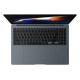 PORTATIL SAMSUNG GALAXY BOOK4 PRO ULTRA Pc portátiles PORTATIL SAMSUNG GALAXY BOOK4 PRO ULTRA Pc portátiles