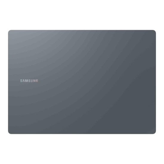 PORTATIL SAMSUNG GALAXY BOOK4 PRO ULTRA Pc portátiles PORTATIL SAMSUNG GALAXY BOOK4 PRO ULTRA Pc portátiles