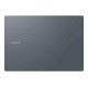 PORTATIL SAMSUNG GALAXY BOOK4 PRO ULTRA Pc portátiles PORTATIL SAMSUNG GALAXY BOOK4 PRO ULTRA Pc portátiles
