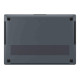 PORTATIL SAMSUNG GALAXY BOOK4 PRO ULTRA Pc portátiles PORTATIL SAMSUNG GALAXY BOOK4 PRO ULTRA Pc portátiles