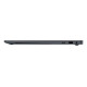 PORTATIL SAMSUNG GALAXY BOOK4 PRO ULTRA Pc portátiles PORTATIL SAMSUNG GALAXY BOOK4 PRO ULTRA Pc portátiles