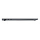 PORTATIL SAMSUNG GALAXY BOOK4 PRO ULTRA Pc portátiles PORTATIL SAMSUNG GALAXY BOOK4 PRO ULTRA Pc portátiles