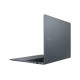PORTATIL SAMSUNG GALAXY BOOK4 PRO ULTRA Pc portátiles PORTATIL SAMSUNG GALAXY BOOK4 PRO ULTRA Pc portátiles