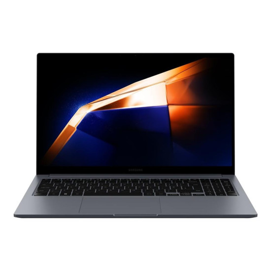 PORTATIL SAMSUNG GALAXY BOOK4 I7 - 150U 16GB Pc portátiles