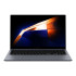 PORTATIL SAMSUNG GALAXY BOOK4 I7 - 150U 16GB