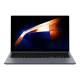 PORTATIL SAMSUNG GALAXY BOOK4 I5 - 120U 16GB Pc portátiles PORTATIL SAMSUNG GALAXY BOOK4 I5 - 120U 16GB Pc portátiles