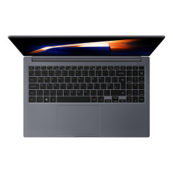 PORTATIL SAMSUNG GALAXY BOOK4 I5 - 120U 16GB