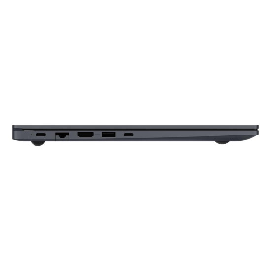 PORTATIL SAMSUNG GALAXY BOOK4 I5 - 120U 16GB Pc portátiles PORTATIL SAMSUNG GALAXY BOOK4 I5 - 120U 16GB Pc portátiles