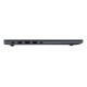 PORTATIL SAMSUNG GALAXY BOOK4 I5 - 120U 16GB Pc portátiles PORTATIL SAMSUNG GALAXY BOOK4 I5 - 120U 16GB Pc portátiles