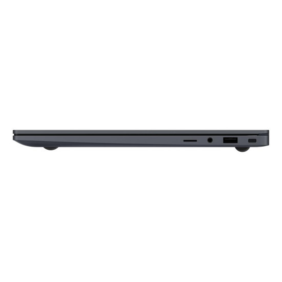 PORTATIL SAMSUNG GALAXY BOOK4 I5 - 120U 16GB Pc portátiles PORTATIL SAMSUNG GALAXY BOOK4 I5 - 120U 16GB Pc portátiles
