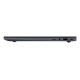 PORTATIL SAMSUNG GALAXY BOOK4 I5 - 120U 16GB Pc portátiles PORTATIL SAMSUNG GALAXY BOOK4 I5 - 120U 16GB Pc portátiles