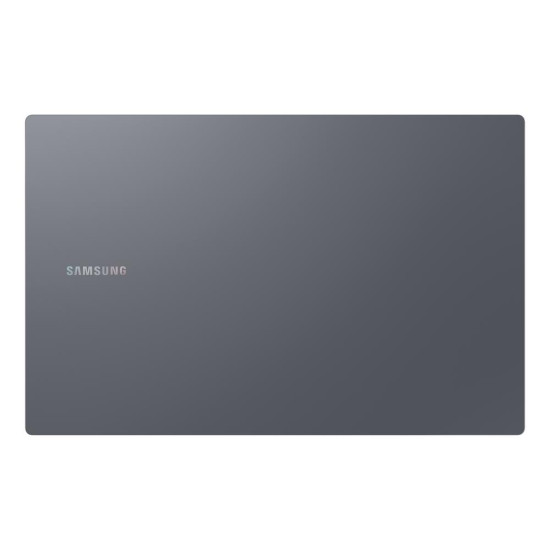 PORTATIL SAMSUNG GALAXY BOOK4 I5 - 120U 16GB Pc portátiles PORTATIL SAMSUNG GALAXY BOOK4 I5 - 120U 16GB Pc portátiles