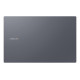PORTATIL SAMSUNG GALAXY BOOK4 I5 - 120U 16GB Pc portátiles PORTATIL SAMSUNG GALAXY BOOK4 I5 - 120U 16GB Pc portátiles