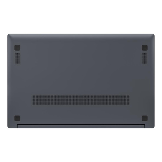 PORTATIL SAMSUNG GALAXY BOOK4 I5 - 120U 16GB Pc portátiles PORTATIL SAMSUNG GALAXY BOOK4 I5 - 120U 16GB Pc portátiles