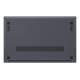 PORTATIL SAMSUNG GALAXY BOOK4 I5 - 120U 16GB Pc portátiles PORTATIL SAMSUNG GALAXY BOOK4 I5 - 120U 16GB Pc portátiles