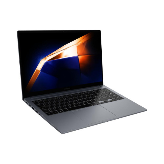 PORTATIL SAMSUNG GALAXY BOOK4 I5 - 120U 16GB Pc portátiles PORTATIL SAMSUNG GALAXY BOOK4 I5 - 120U 16GB Pc portátiles