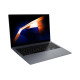 PORTATIL SAMSUNG GALAXY BOOK4 I5 - 120U 16GB Pc portátiles PORTATIL SAMSUNG GALAXY BOOK4 I5 - 120U 16GB Pc portátiles