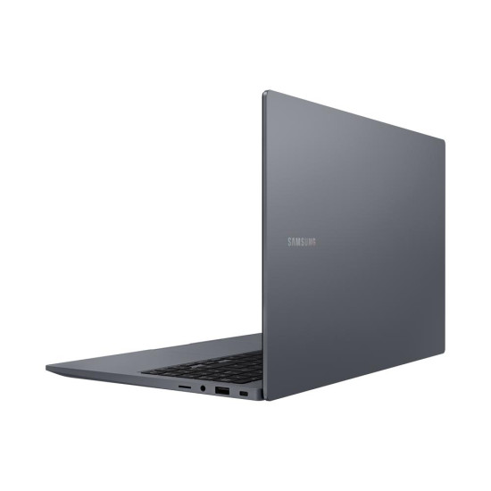 PORTATIL SAMSUNG GALAXY BOOK4 I5 - 120U 16GB Pc portátiles PORTATIL SAMSUNG GALAXY BOOK4 I5 - 120U 16GB Pc portátiles