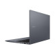 PORTATIL SAMSUNG GALAXY BOOK4 I5 - 120U 16GB Pc portátiles PORTATIL SAMSUNG GALAXY BOOK4 I5 - 120U 16GB Pc portátiles