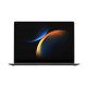 PORTATIL SAMSUNG GALAXY BOOK3 PRO 360 Pc portátiles PORTATIL SAMSUNG GALAXY BOOK3 PRO 360 Pc portátiles