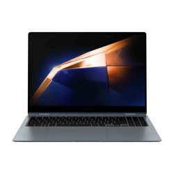 PORTATIL SAMSUNG GALAXY BOOK3 PRO 360