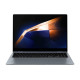 PORTATIL SAMSUNG GALAXY BOOK3 PRO 360 Pc portátiles PORTATIL SAMSUNG GALAXY BOOK3 PRO 360 Pc portátiles