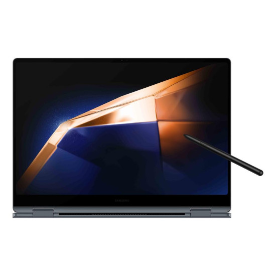 PORTATIL SAMSUNG GALAXY BOOK3 PRO 360 Pc portátiles PORTATIL SAMSUNG GALAXY BOOK3 PRO 360 Pc portátiles